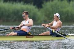 TeamNL_210714_098