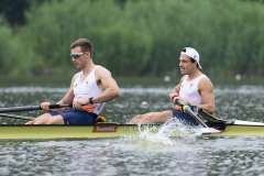 TeamNL_210714_099