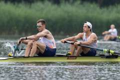 TeamNL_210714_100