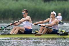 TeamNL_210714_101
