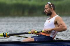 TeamNL_210714_102