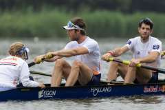 TeamNL_210714_104