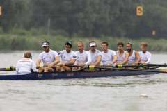 TeamNL_210714_105