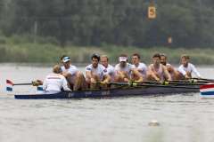 TeamNL_210714_106