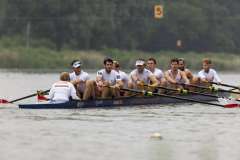 TeamNL_210714_107