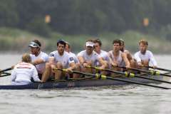 TeamNL_210714_108