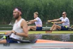 TeamNL_210714_109