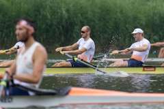 TeamNL_210714_110