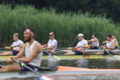 TeamNL_210714_111