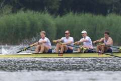 TeamNL_210714_112