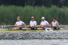 TeamNL_210714_113