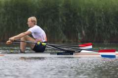TeamNL_210714_114