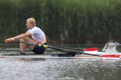 TeamNL_210714_115
