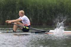 TeamNL_210714_116