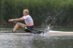 TeamNL_210714_117