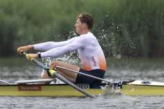 TeamNL_210714_118