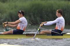 TeamNL_210714_119