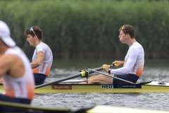 TeamNL_210714_120