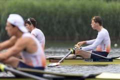 TeamNL_210714_121