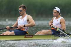 TeamNL_210714_122