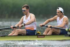 TeamNL_210714_123