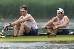 TeamNL_210714_124