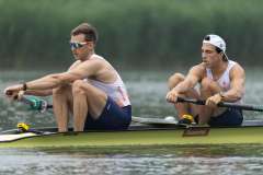 TeamNL_210714_125