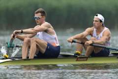 TeamNL_210714_126