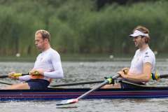 TeamNL_210714_127