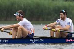 TeamNL_210714_128