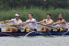 TeamNL_210714_129