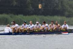 TeamNL_210714_130