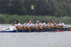 TeamNL_210714_131
