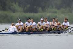 TeamNL_210714_132