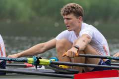 TeamNL_210714_133