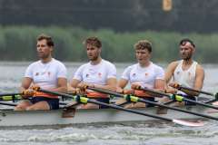 TeamNL_210714_135