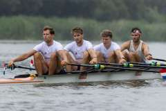 TeamNL_210714_136