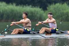 TeamNL_210714_137