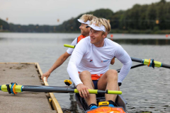 TeamNL_20220909_0001