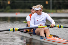 TeamNL_20220909_0010