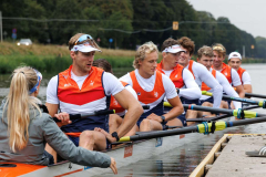TeamNL_20220909_0020