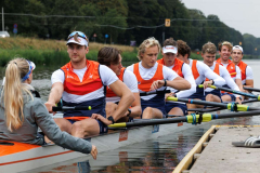 TeamNL_20220909_0023
