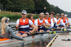 TeamNL_20220909_0025