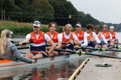 TeamNL_20220909_0028