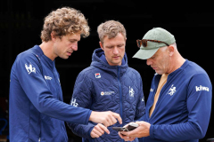 TeamNL_20220909_0043