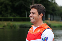 TeamNL_20220909_0047