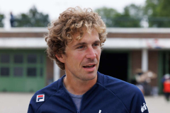 TeamNL_20220909_0052