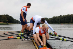 TeamNL_20220909_0053