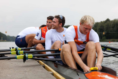 TeamNL_20220909_0059