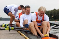 TeamNL_20220909_0063